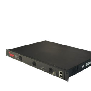 IP Headend 16 DVB S_S2_S2X To IP - PS16110